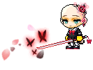 Navani